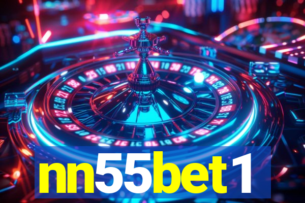 nn55bet1