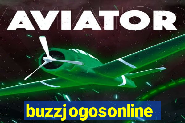 buzzjogosonline