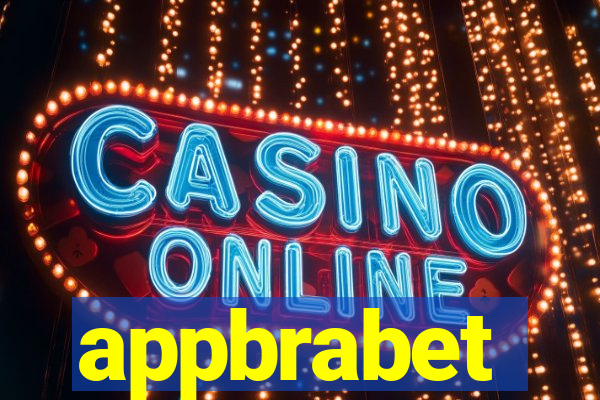 appbrabet