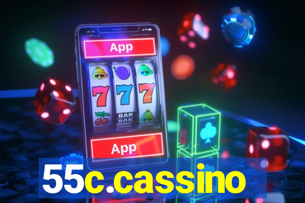 55c.cassino