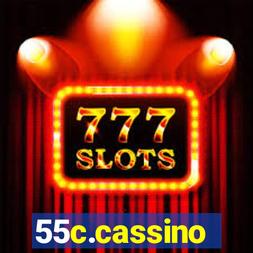 55c.cassino