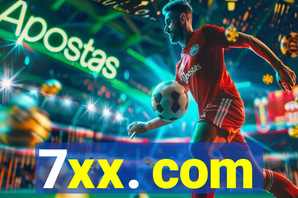 7xx. com