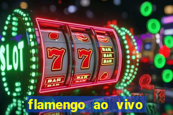 flamengo ao vivo hd play