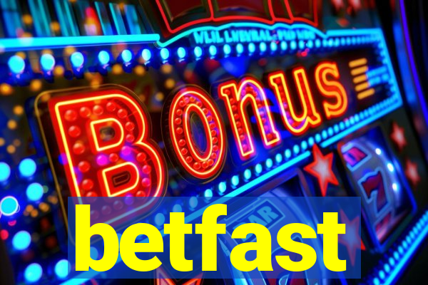betfast
