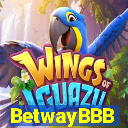 BetwayBBB