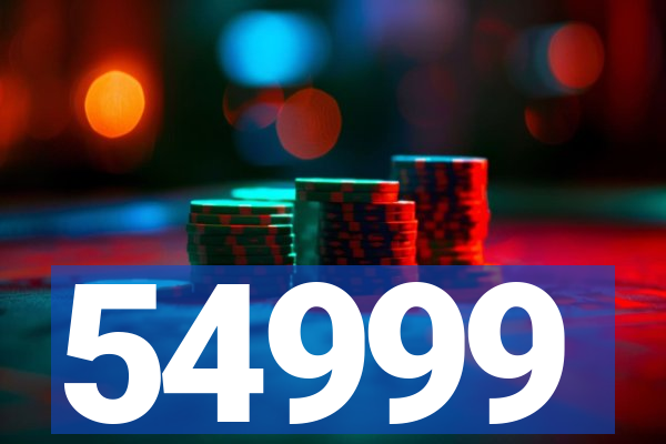 54999