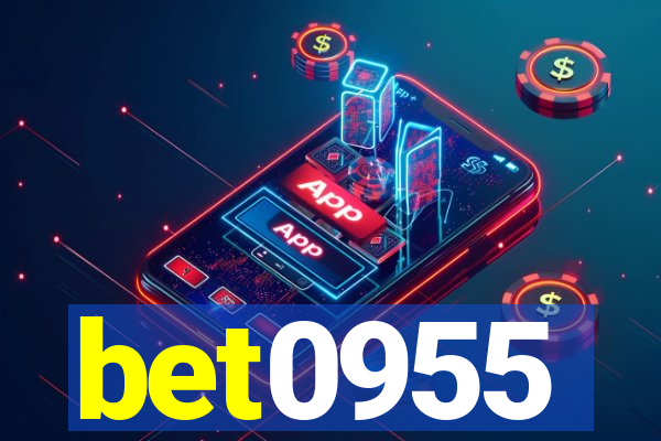bet0955