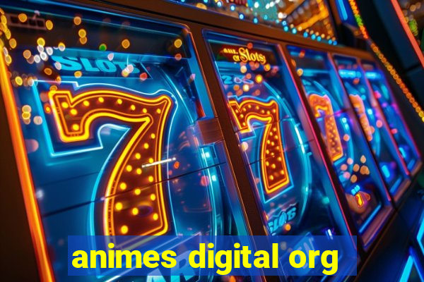 animes digital org