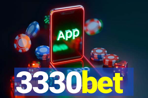 3330bet