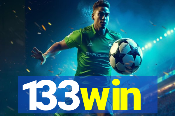 133win