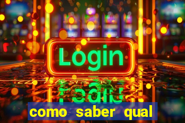 como saber qual time joga em casa