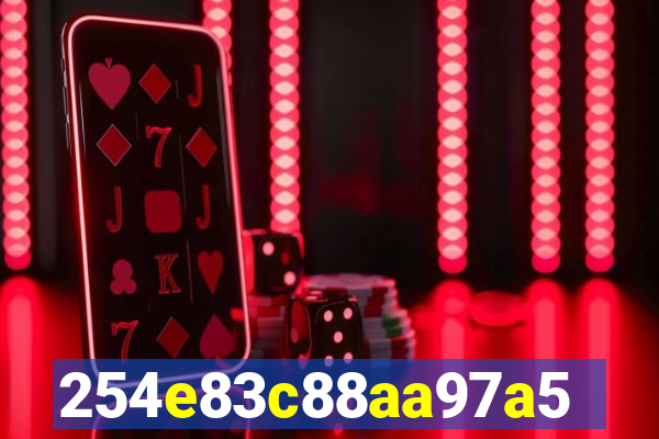 a6bet com login