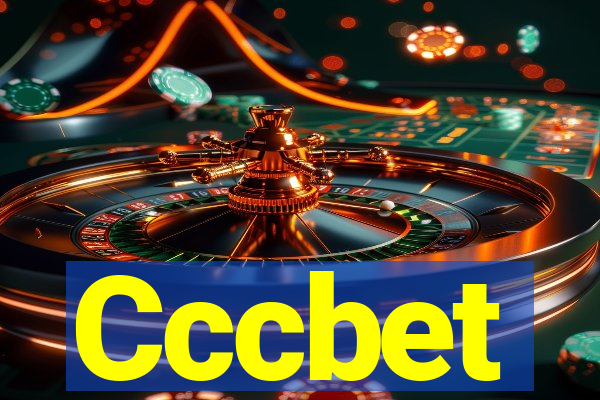 Cccbet