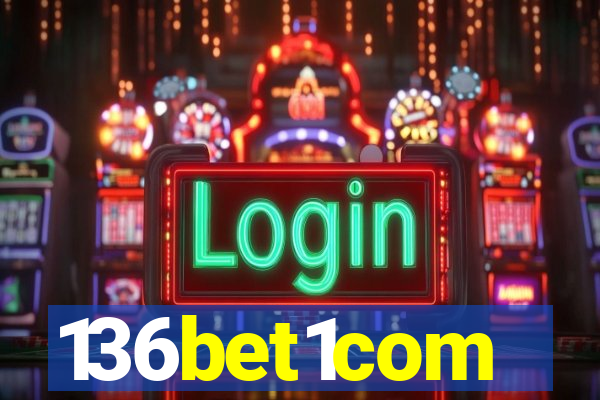 136bet1com