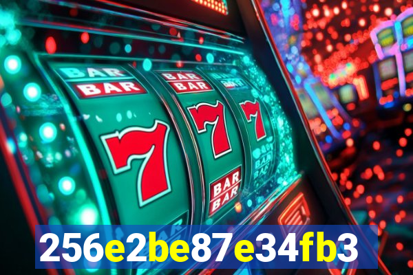 hqbet
