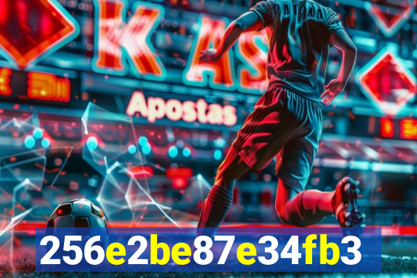 hqbet