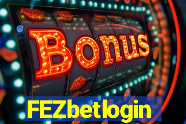 FEZbetlogin