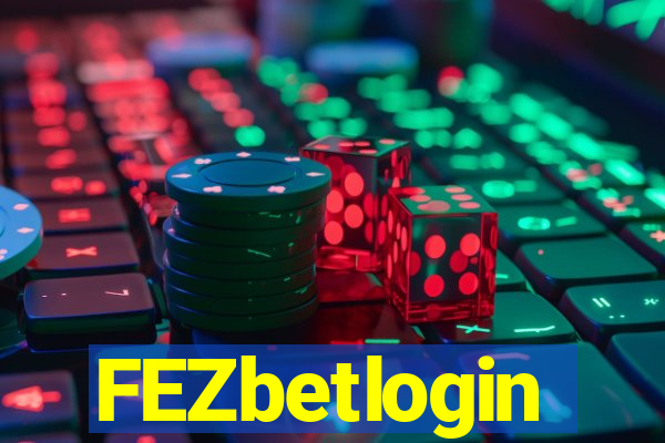 FEZbetlogin