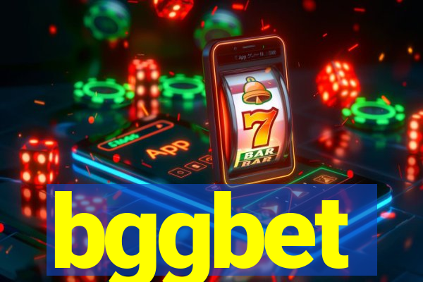 bggbet