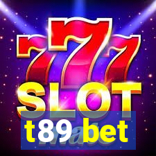 t89 bet