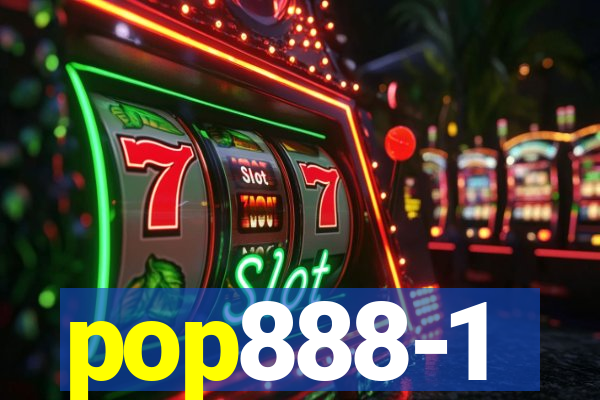 pop888-1