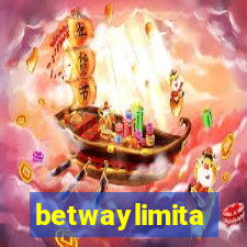 betwaylimita