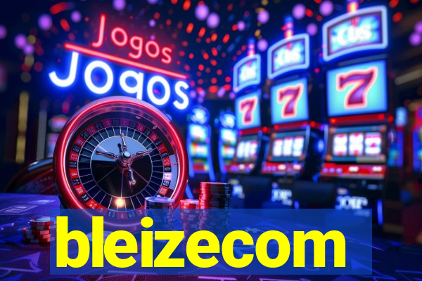 bleizecom