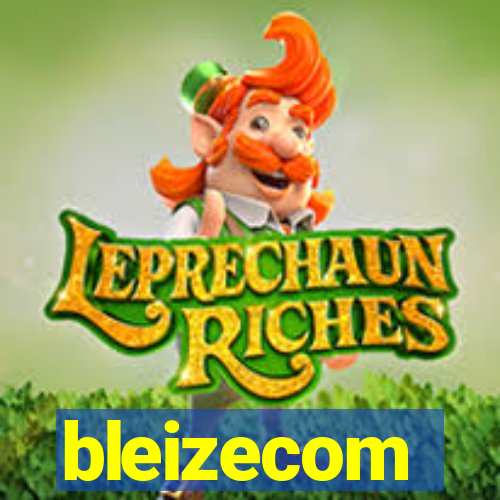 bleizecom