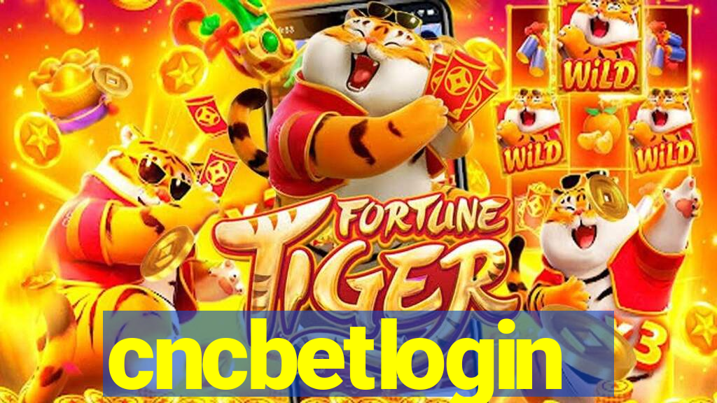 cncbetlogin