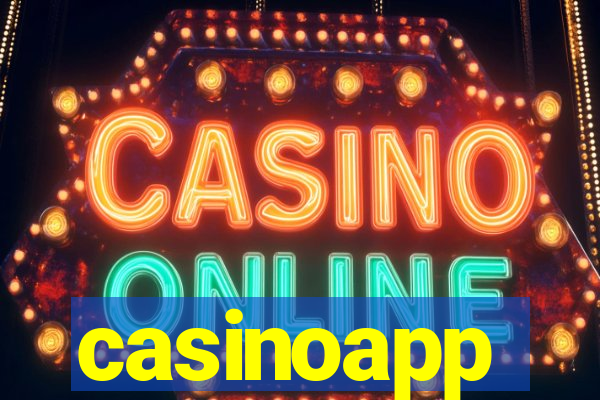 casinoapp
