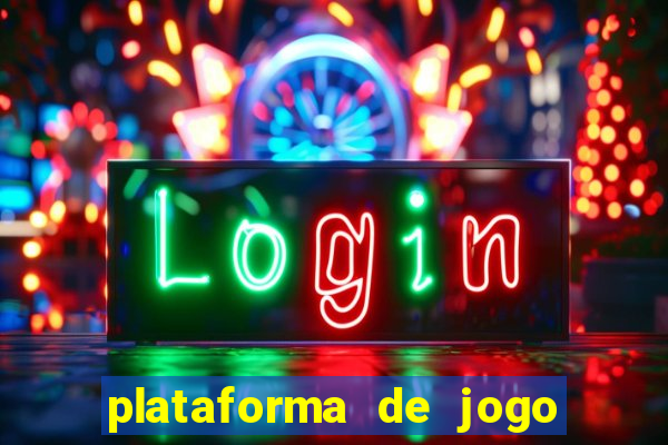 plataforma de jogo da deolane