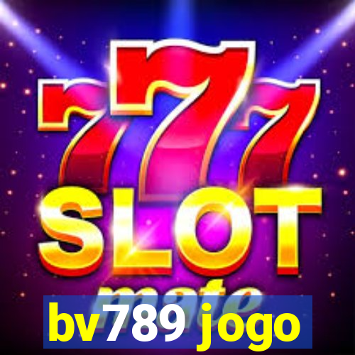 bv789 jogo