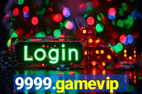 9999.gamevip