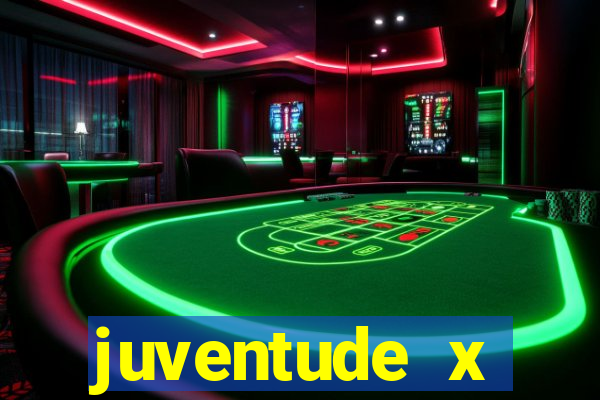 juventude x botafogo sp palpite