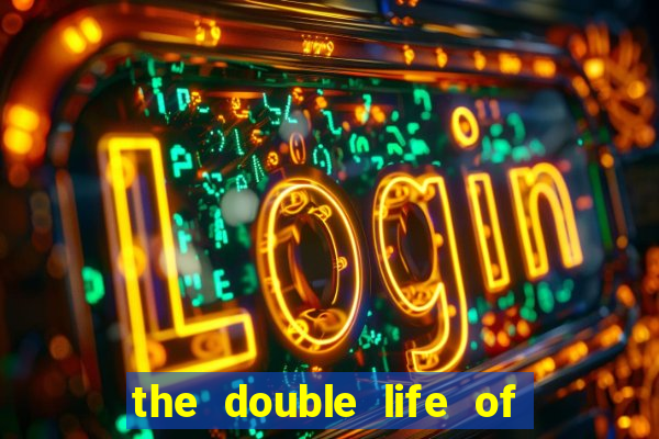 the double life of my billionaire husband torrent