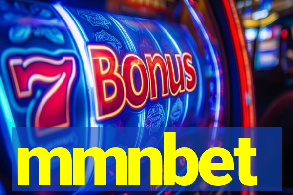 mmnbet