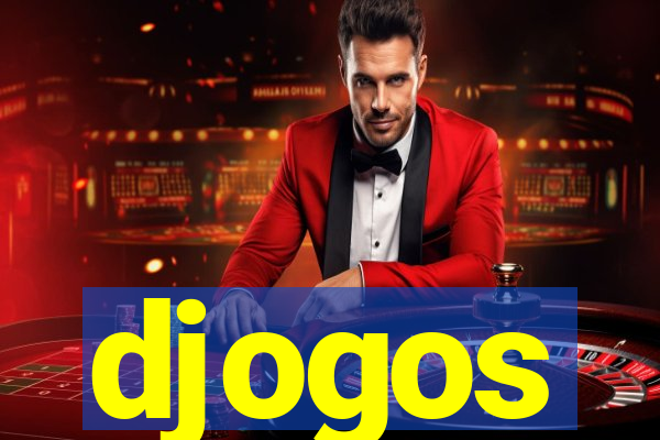 djogos