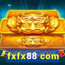 fxfx88 com