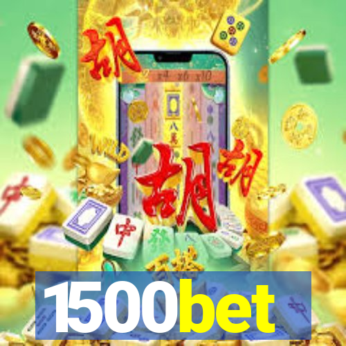 1500bet
