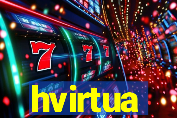 hvirtua