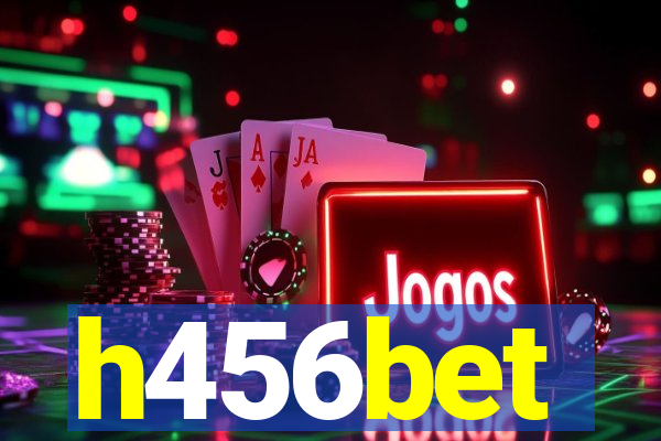 h456bet