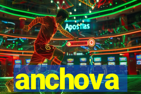 anchova classificados rio grande