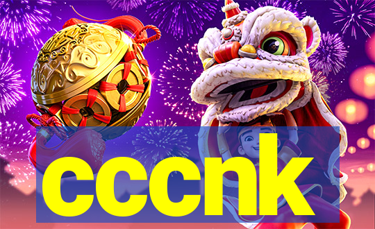 cccnk