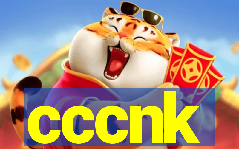 cccnk