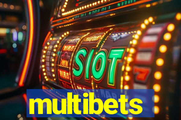 multibets