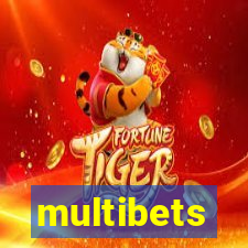 multibets