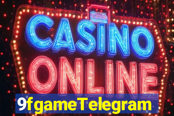 9fgameTelegram