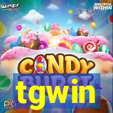 tgwin