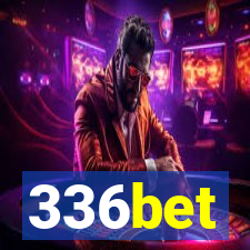 336bet