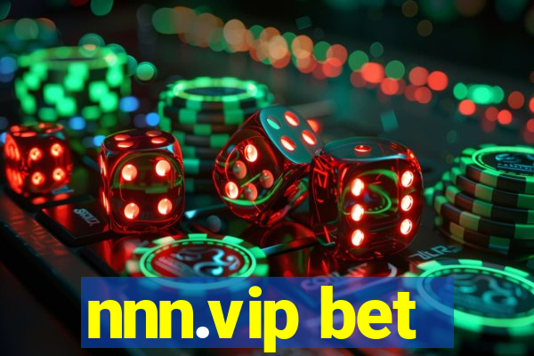 nnn.vip bet